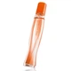 Туалетна вода Avon Summer White Sunset для Неї, 50 мл - изображение 2