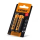 Videx Батарейка солевая Videx R6P/AA - изображение 2