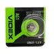 Батарейка годинникова Videx AG 1/LR621 - изображение 1