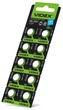 Батарейка годинникова Videx AG 6/LR921 - изображение 2