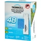 Картридж Thermacell R-4 Mosquito Repellent Refills 48 годин - зображення 1