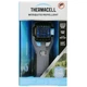 Пристрій від комарів Thermacell MR-450X Portable Mosquito Repeller - зображення 2