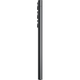 Смартфон Samsung Galaxy S23 Ultra 12/512GB Phantom Black (SM-S918BZKH) (Refurbished) - изображение 8