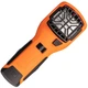 Устройство от комаров Thermacell MR-350 Portable Mosquito Repeller Orange - изображение 3