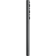 Смартфон Samsung Galaxy S23 Ultra 12/512GB Phantom Black (SM-S918BZKH) (Refurbished) - изображение 9