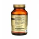 Риб'ячий жир Омега 3 (Omega-3, EPA DHA), Solgar, 950 мг, 50 кап. (SOL-02057) - зображення 2