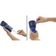 Устройство от комаров Thermacell MR-350 Portable Mosquito Repeller Blue - изображение 5