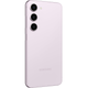 Смартфон Samsung Galaxy S23+ 8/256GB Lavender (SM-S916BLID) (Refurbished) - зображення 2