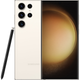 Смартфон Samsung Galaxy S23 Ultra 8/256GB Cream (SM-S918BZED) (Refurbished) - зображення 1