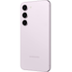 Смартфон Samsung Galaxy S23+ 8/256GB Lavender (SM-S916BLID) (Refurbished) - зображення 4
