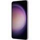 Смартфон Samsung Galaxy S23+ 8/256GB Lavender (SM-S916BLID) (Refurbished) - зображення 7