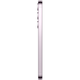 Смартфон Samsung Galaxy S23+ 8/256GB Lavender (SM-S916BLID) (Refurbished) - зображення 9