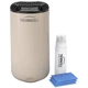 Пристрій від комарів Thermacell Patio Shield Mosquito Repeller MR-PS Linen - зображення 2