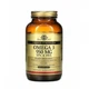 Рибячий жир, Омега 3 (Omega-3 EPA, DHA), Solgar, 950 мг, 100 капсул (SOL-02058) - изображение 1