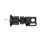 Держатель для телефона в машину Baseus Stable Gravitational Car Mount Lite (5.4"&nbsp;- 6.7"). Black - изображение 9