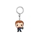 Игровая фигурка на клипсе Funko Pop! Marvel Стражи Галактики 3 Звездный Лорд 3.8 см 67500 - изображение 2