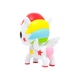 Игровая фигурка Funko POP! cерии Tokidoki - Stellina - изображение 3