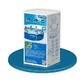 Каркасный бассейн Intex Metal Frame Pool 366 х 76 см, объем 6 503 л от 6-ти лет Круглый - изображение 2