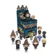 Ігрова фігурка FUNKO MYSTERY MINIS - СВІТ ГАРРІ ПОТТЕРА - изображение 1