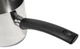 Турка для кави Krauff Supremo 26-188-126 550 мл - зображення 3