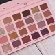 Палетка теней Ciate London I Am Woman Eyeshadow Palette 35 г - изображение 4