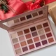 Палетка теней Ciate London I Am Woman Eyeshadow Palette 35 г - изображение 9