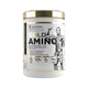 Аминокомплекс для спорта Kevin Levrone Gold Amino Rebuild 400 g /40 servings/ Grapefruit - изображение 1