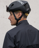 Велокуртка мембранна чоловіча POC Haven rain jacket, Uranium Black, S (PC 580121002SML1) - зображення 9