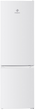 Двухкамерный холодильник INTERLUX ILR-0265CW - изображение 1