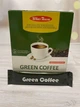 Зеленый кофе для похудения Green Coffee 200 g (20 Sachets x 10 g) Wins Town - изображение 4