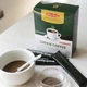 Зеленый кофе для похудения Green Coffee 200 g (20 Sachets x 10 g) Wins Town - изображение 6