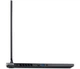 Acer Nitro 5 R9-6900HX/16GB/1TB RTX3070Ti QHD 165Hz AN517-42 NH.QGLEP.003 - зображення 4