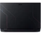 Acer Nitro 5 R9-6900HX/16GB/1TB RTX3070Ti QHD 165Hz AN517-42 NH.QGLEP.003 - зображення 5