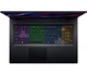 Acer Nitro 5 R9-6900HX/16GB/1TB RTX3070Ti QHD 165Hz AN517-42 NH.QGLEP.003 - зображення 6