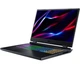 Acer Nitro 5 R9-6900HX/16GB/1TB RTX3070Ti QHD 165Hz AN517-42 NH.QGLEP.003 - зображення 7