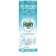 Парфумований кондиціонер для прання в гранулах Fairy Fresh Almond Milk & Manuka Honey 176 г - изображение 1