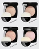 Пудра - хайлайтер Chanel Poudre Lumiere Highlighting Powder 40 White opal 8.5 g - изображение 4
