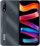 Смартфон Kenxinda KXD D68S 2/32Gb black - зображення 1