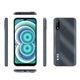 Смартфон Kenxinda KXD D68S 2/32Gb black - зображення 2