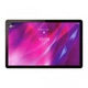 Планшет Lenovo Tab P11 Plus 4/128GB Wi-Fi Slate Gray - изображение 1