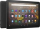 Планшет Amazon Fire HD 10 3/64GB 11 gen 2021 black - зображення 2
