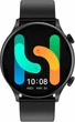 Смарт-годинник Haylou Solar Plus RT3 LS16 Black - зображення 2