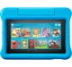 Планшет Amazon Fire HD 7 Kids Edition 16Gb Blue - изображение 1