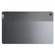Планшет Lenovo Tab P11 TB-J606L 4/64GB LTE Slate Grey (Global) - зображення 2
