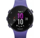 Смарт-часы Garmin Forerunner 45s Iris (010-02156-11/010-02156-01) () - изображение 3