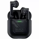 TWS-навушники Black Shark JoyBuds black - зображення 1