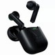 TWS-навушники Black Shark JoyBuds black - зображення 2