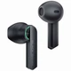 TWS-навушники Black Shark JoyBuds black - зображення 4