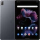 Планшет Blackview Tab 16 8/256GB LTE Grey (Global) - изображение 1