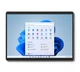 Планшет Microsoft Surface Pro 8 i5 8/128GB Platinum (8PN-00001) - изображение 1